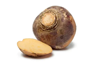 10 Delicious Rutabaga Recipes to Try Today