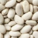 Why Lima Beans Are a Must-Have for Your Kitchen and Garden