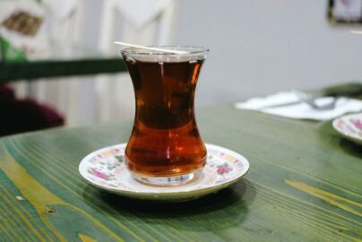 4 Health Benefits of Mullein Tea-A Natural Remedy for Wellness