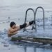Cold Plunge-Benefits, Risks, and How to Do It Safely
