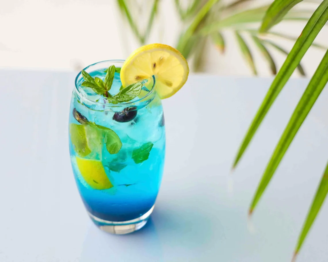 Xylitol Mints-The Sugar Free Solution for Fresh Breath