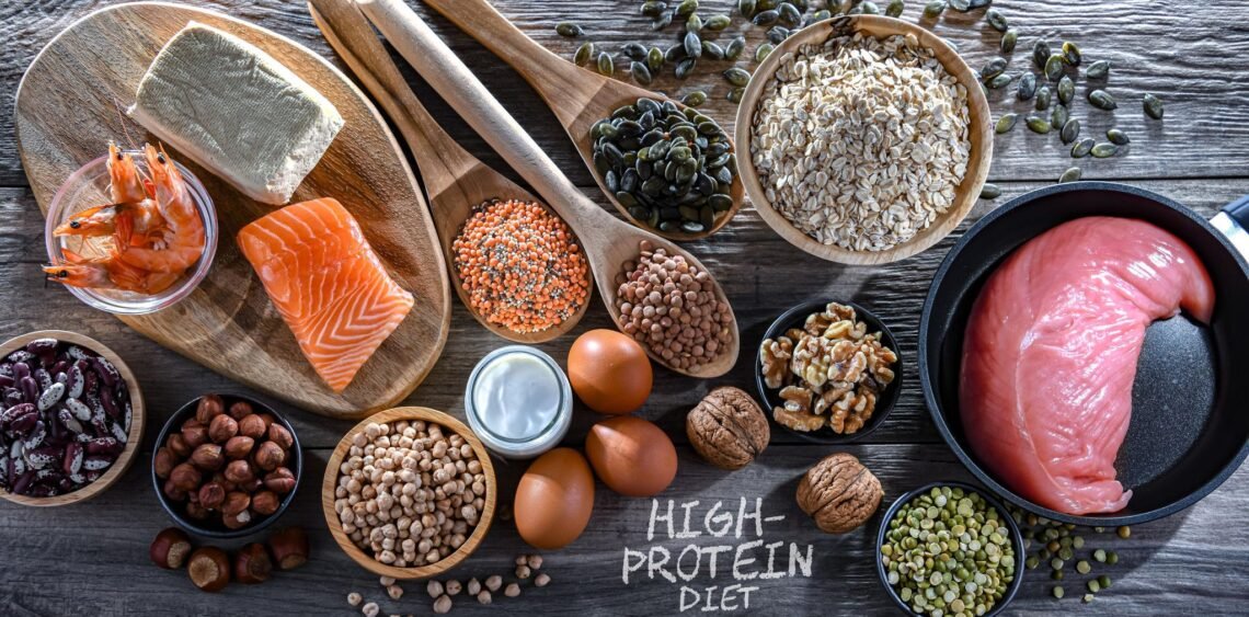 Foods