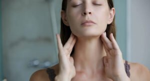 natural remedies for fluttering heart