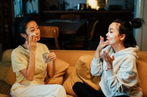 Discover safe, effective skin lightening treatments near you. Explore professional options like laser therapy, chemical peels, and natural remedies. Find certified providers and avoid risks. Introduction Skin lightening treatments address concerns like hyperpigmentation, melasma, acne scars, and uneven skin tone. While demand is growing, choosing safe, reputable providers is critical to avoid harmful side effects. This guide covers top-rated skin lightening treatments, how to find certified clinics near you, and key precautions for 2024. Types of Professional Skin Lightening Treatments 1. Laser Therapy How It Works: Targets melanin with focused light (e.g., Q-switched Nd:YAG laser). Best For: Stubborn pigmentation, sun damage. Sessions Needed: 3–6. Cost: 300–300–1,000 per session. 2. Chemical Peels Types: Glycolic acid (light), TCA (medium), phenol (deep). Best For: Surface-level discoloration, acne scars. Downtime: 1–14 days (depending on depth). 3. Topical Prescriptions Hydroquinone: Gold-standard for melanin inhibition (FDA-approved, short-term use). Retinoids: Boost cell turnover (e.g., tretinoin). Kojic Acid & Vitamin C: Gentle alternatives. 4. Microdermabrasion/Microneedling Mechanical Exfoliation: Removes pigmented cells. Pair With: Serums like tranexamic acid for enhanced results. 5. Natural Remedies Licorice Extract: Inhibits tyrosinase. Niacinamide: Reduces melanin transfer. DIY Masks: Turmeric, yogurt, and honey (mild brightening). How to Find "Skin Lightening Treatment Near Me" Search Engines: Google "medical dermatology clinics near me" + your city (e.g., "laser pigmentation treatment Los Angeles"). Directories: American Academy of Dermatology (AAD) Provider Finder RealSelf for reviews and before/after photos. Social Proof: Check Yelp/Google reviews for keywords like "safe skin lightening" or "experienced dermatologist." Consultations: Ask about: Credentials (board-certified dermatologists). Before/after portfolios. Ingredients in topical treatments (avoid mercury or steroids). Top Clinics for Skin Lightening (U.S. Examples) Laser & Skin Surgery Center (NYC, LA, Chicago): Pioneers in laser pigment correction. Dermatology Associates (Nationwide): Customized chemical peels. Local MedSpas: Ensure they’re staffed by licensed clinicians. 5 Safety Tips to Avoid Risks Avoid Unregulated Products: Illegal creams may contain mercury or hydroquinone >2%. Patch Test: Check for allergic reactions before full treatment. Sun Protection: SPF 50+ is non-negotiable post-treatment. Beware of “Instant” Fixes: Gradual lightening is safer. Consult First: Rule out conditions like ochronosis (blue-black pigmentation from hydroquinone misuse). At-Home vs. Professional Treatments FactorAt-HomeProfessionalCost20–20–100 (creams, serums)200–200–3,000+ (lasers, peels)EffectivenessMild improvement over monthsNoticeable results in weeksRisksIrritation if misusedBurns, scarring (if done improperly) FAQs Q: How long do results last? A: 6–12 months (varies with sun exposure and maintenance). Q: Can darker skin tones get laser treatments? A: Yes—but opt for Nd:YAG or picosecond lasers to avoid hypopigmentation. Q: Are natural remedies effective? A: They offer mild brightening but won’t match clinical results. Q: Is skin lightening permanent? A: No—maintenance with topicals and SPF is essential. Affordable Alternatives OTC Products: CeraVe Resurfacing Retinol Serum, Paula’s Choice Niacinamide Booster. Groupon Deals: Discounted peels/laser sessions (verify provider credentials first!). Final Thoughts Safe skin lightening requires expertise and patience. Prioritize board-certified dermatologists over unlicensed spas, and always prioritize skin health over quick fixes. Need Help? Use the AAD’s Find a Dermatologist Tool to locate trusted providers near you.