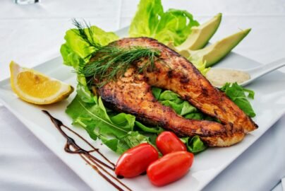 Health Benefits of Swai,Pangasius, Basa, Tra- A Nutritious and Affordable Fish