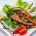 Health Benefits of Swai,Pangasius, Basa, Tra- A Nutritious and Affordable Fish