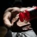 Best Non Stimulant Pre Workout Supplements for Performance