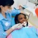 Community Health and Dental-Care Affordable Services, Clinics