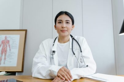 Probiotics for Women’s Health Gut, Hormones Hypothyroidism ICD-10