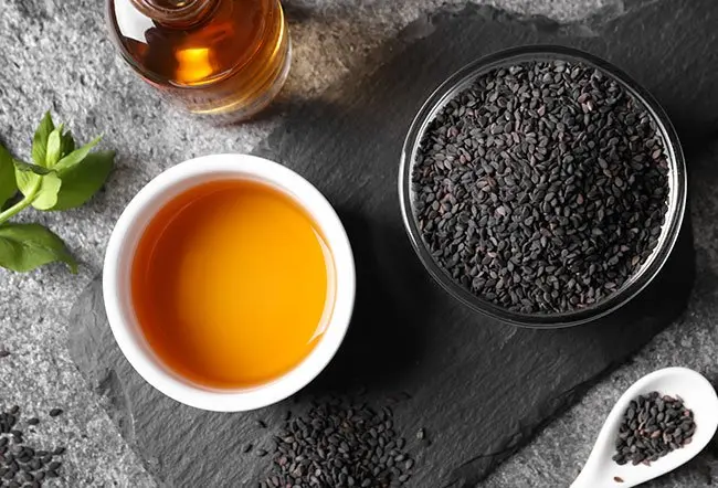 true black seed oil vs black cumin