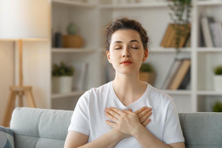 vagus nerve stimulation for anxiety heart racing vagus nerve stimulation for anxiety heart racing