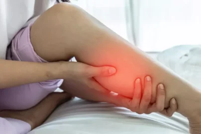 15 Proven Home Remedies for Sore Muscles Fast Relief Without Medication