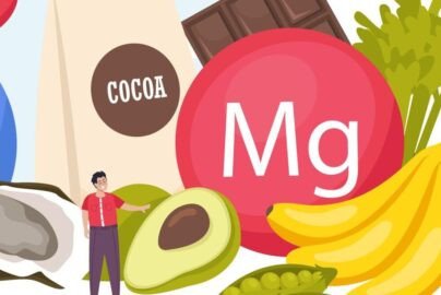 Magnesium Glycinate vs Bisglycinate: Are They the Same?