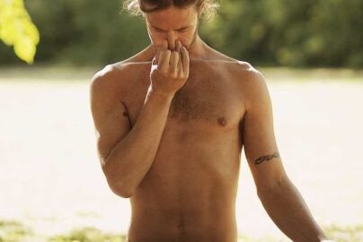 Breathing Exercises to Reduce Anxiety and Panic Fast