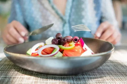 Intermittent Fasting for Weight Loss-Best Schedules, Meal Plans