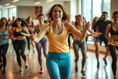 Best Home Workouts for Beginners -Complete Guide for 2025