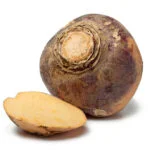 Rutabagas are a versatile and nutritious vegetable. Try these 10 easy recipes to fall in love with this underrated root veggie.