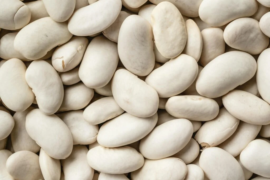 Lima beans are a nutritious and versatile legume. Explore their health benefits, how to grow them, and a delicious recipe to try at home.