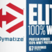 Dymatize Elite 100% Whey Protein Review- Lean Muscle