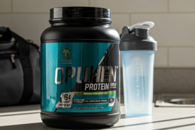 Is Legion Protein Powder Worth It? An Honest Review