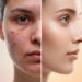 Tretinoin Before and After- Clear Skin Journey with benefits