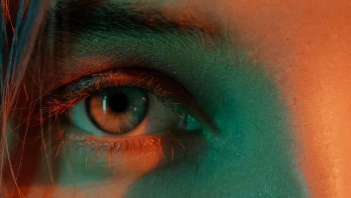 Lutein Benefits You Can’t Ignore-Start Protecting Your Eyes Today