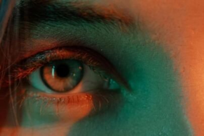 Lutein Benefits You Can’t Ignore-Start Protecting Your Eyes Today