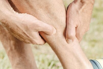 Sperm Cramps Causes, Relief & When to See a Doctor