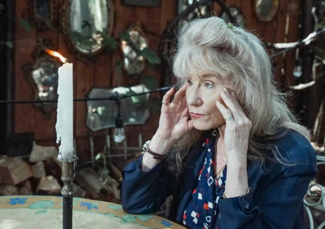 Dementia vs Alzheimer’s-Differences Symptomsand Treatments