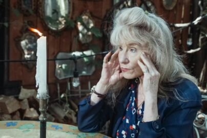 Dementia vs Alzheimer’s-Differences Symptomsand Treatments