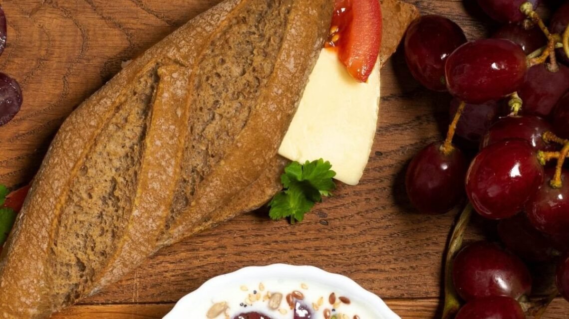 French Yogurt 2024-Top 10 Brands, Health Benefits, How to Eat like French