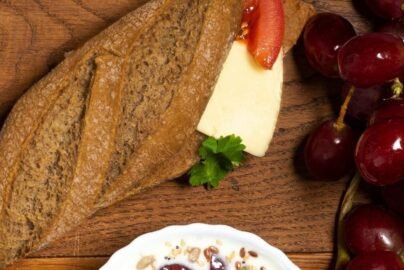 French Yogurt 2024-Top 10 Brands, Health Benefits, How to Eat like French