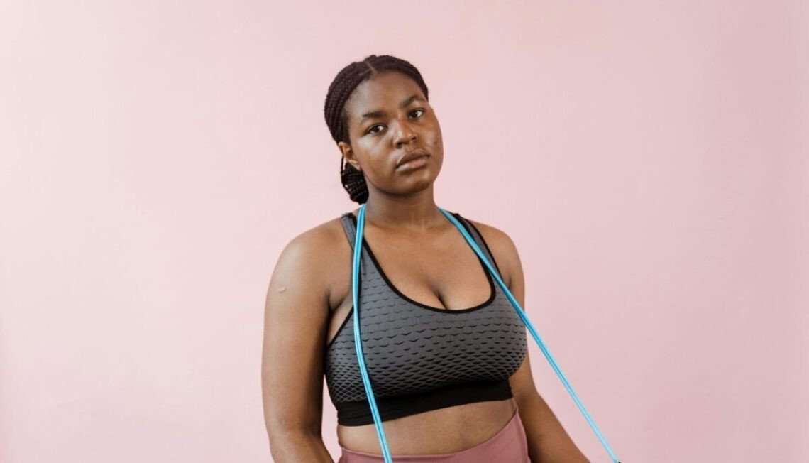 Eli Lilly’s Weight Loss Pill-Breaking Down Tirzepatide for Obesity