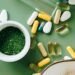 Magnesium Supplements-Ultimate Guide Beyond Basic Benefits