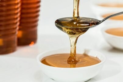 Maple Syrup Cardiometabolic Benefits and Why Pure Maple Syrup Stands Out