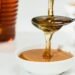 Maple Syrup Cardiometabolic Benefits and Why Pure Maple Syrup Stands Out