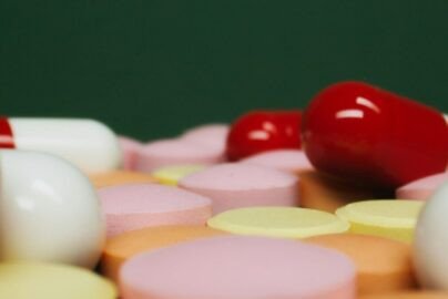 Methylated Multivitamins-Benefits, Who Needs Them