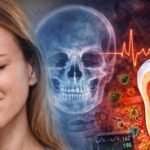 tooth infection symptoms