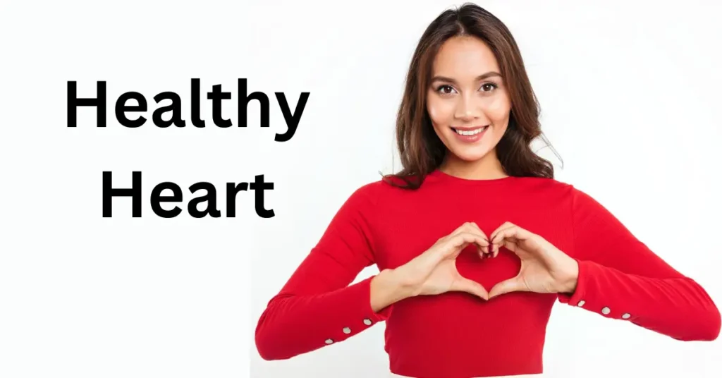 15 health benefits of soursop leaves