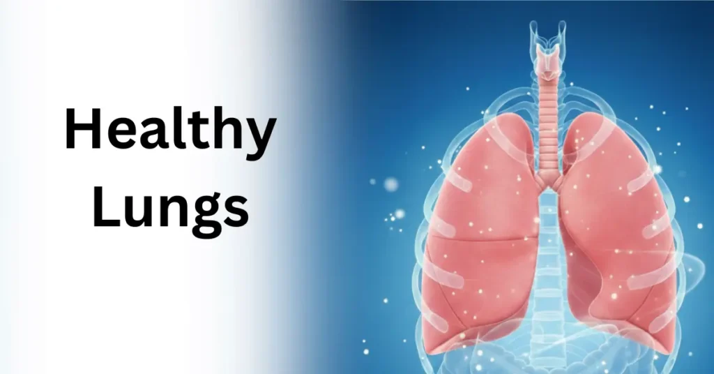 15 health benefits of soursop leaves