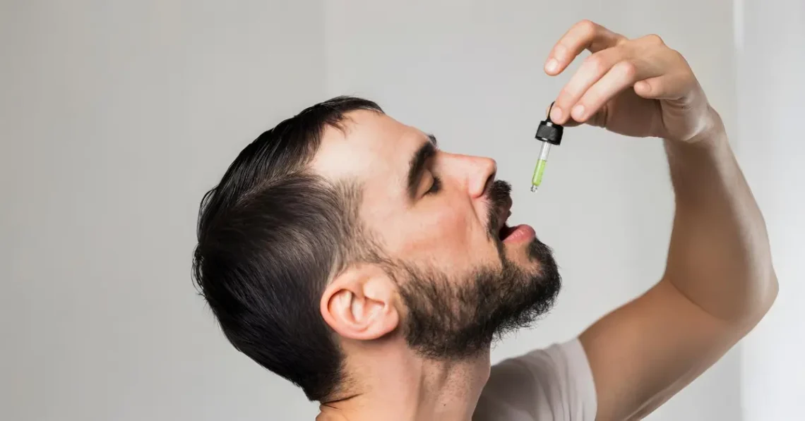 oil pulling benefits