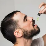 oil pulling benefits