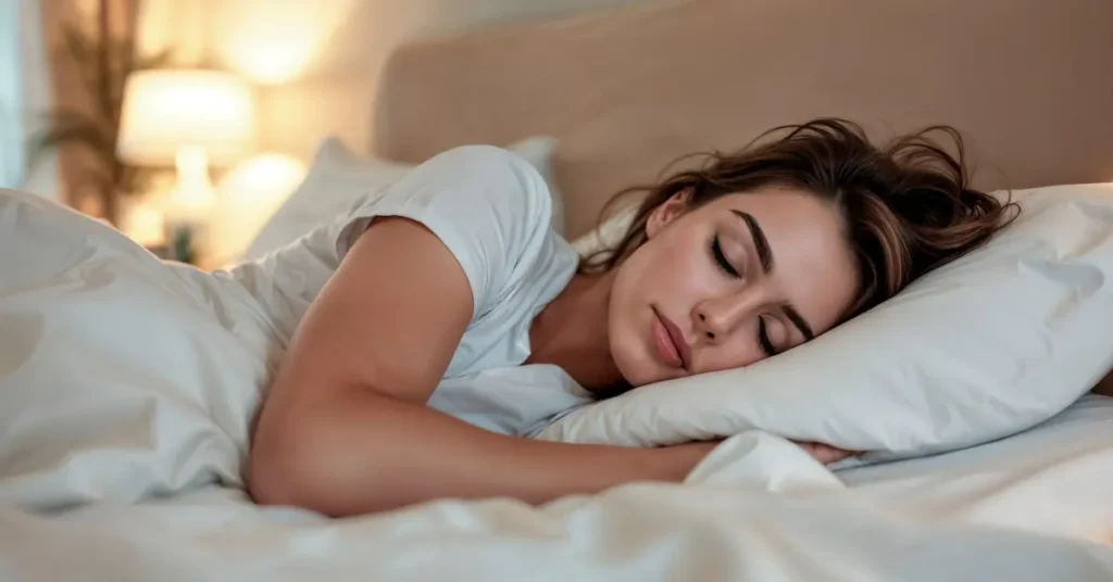 15 health benefits of soursop leaves