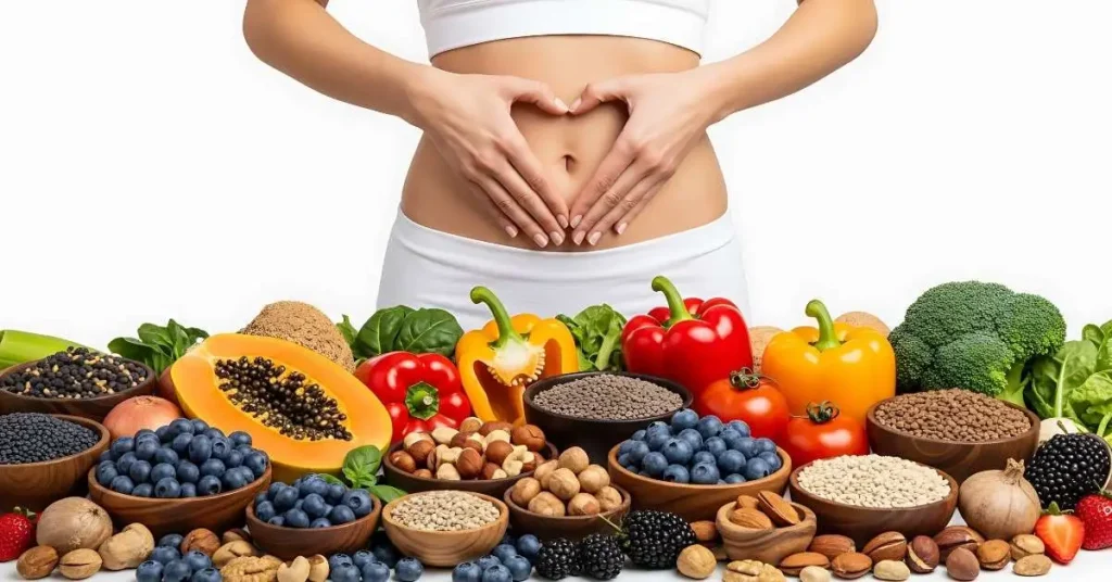 What is a Daniel Fast