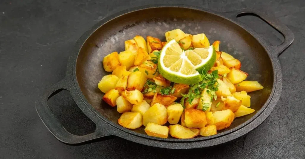 What is a Daniel Fast