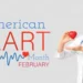 American Heart Month
