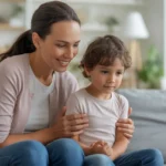 High Blood Pressure in Children