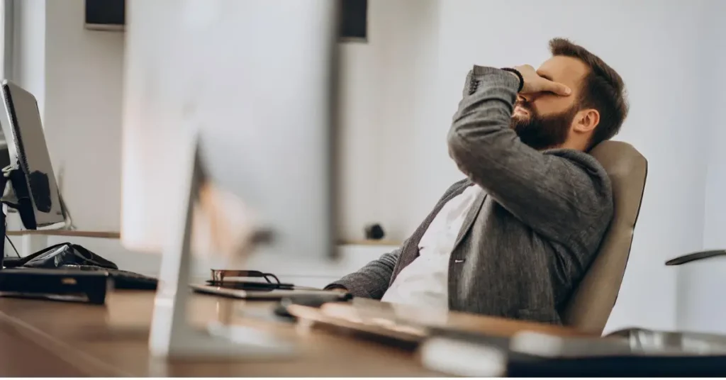 Morning Routines That Boost Energy After 30