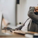 Morning Routines That Boost Energy After 30