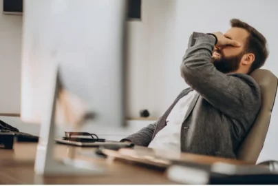 Morning Routines That Boost Energy After 30